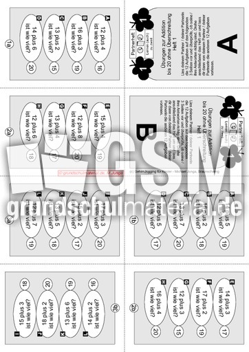 1-2 MD Partnerhefte Rechnen bis 20 A1(1,79) 1.pdf